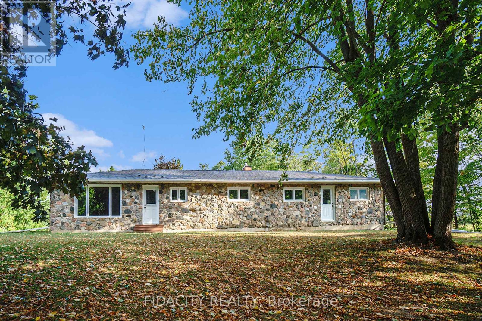 1910 Beach Road