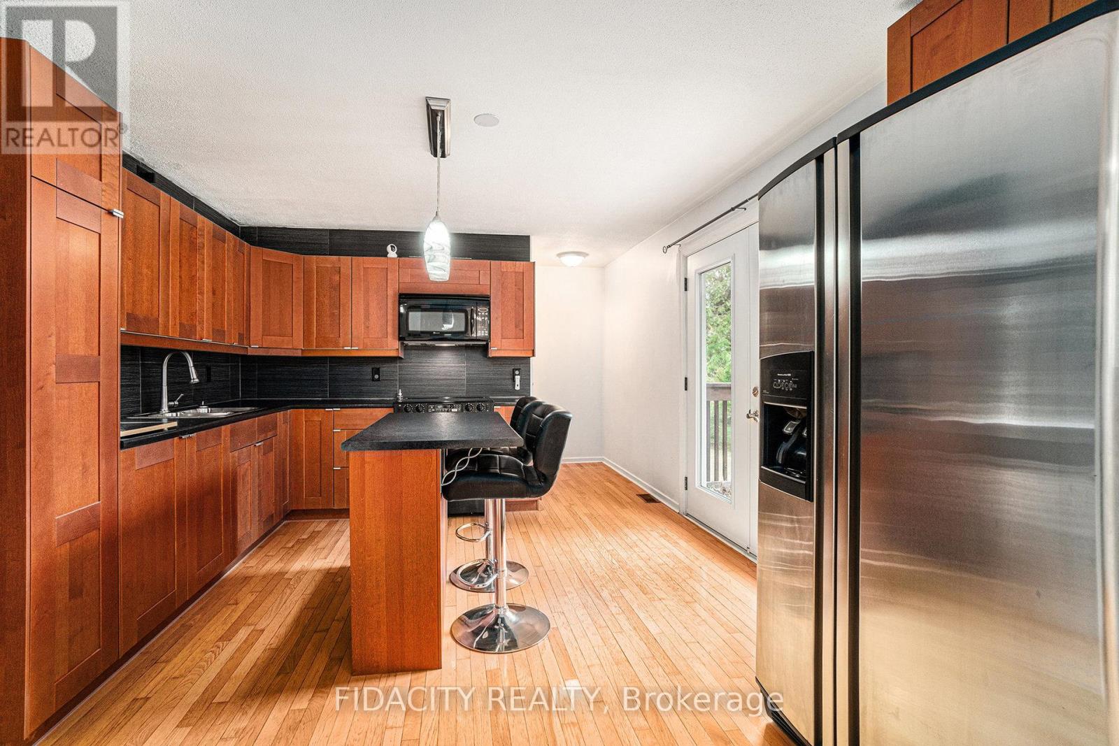 1910 Beach Road