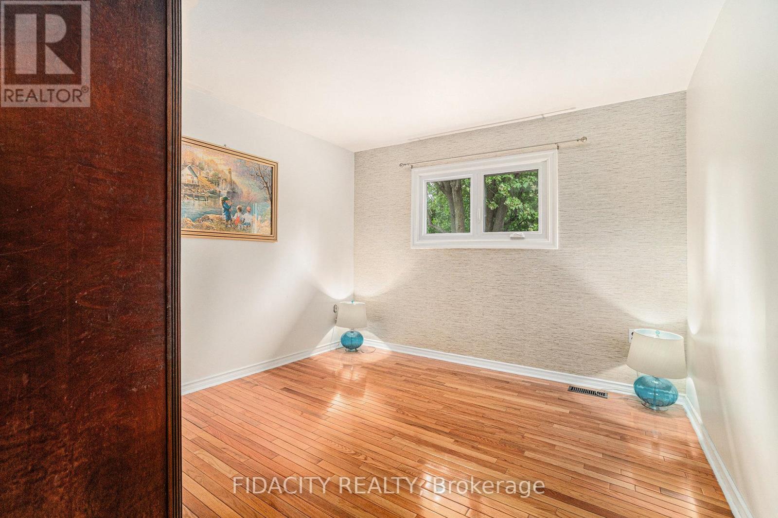 1910 Beach Road