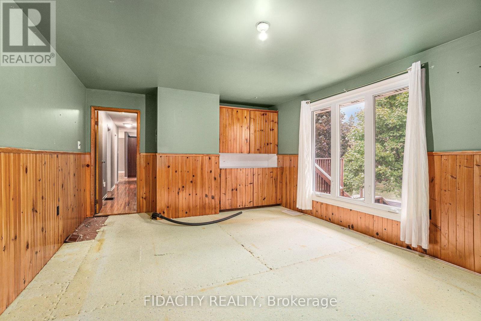 1910 Beach Road