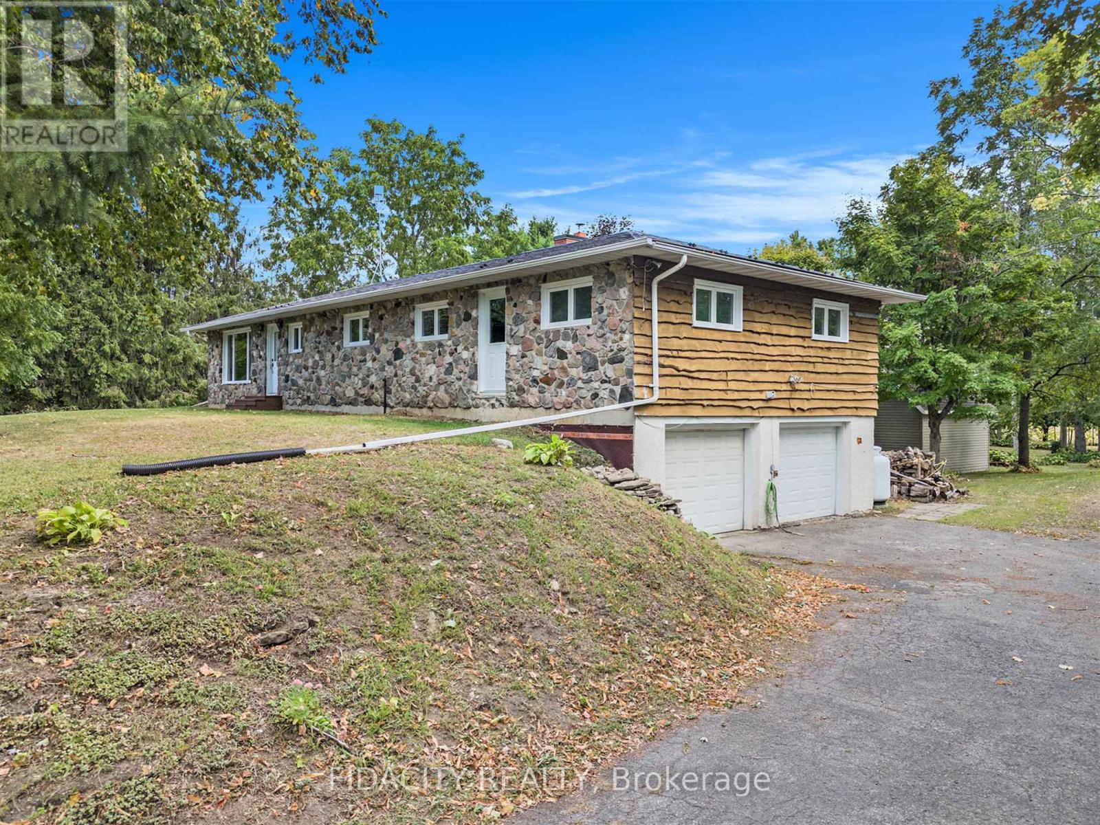 1910 Beach Road