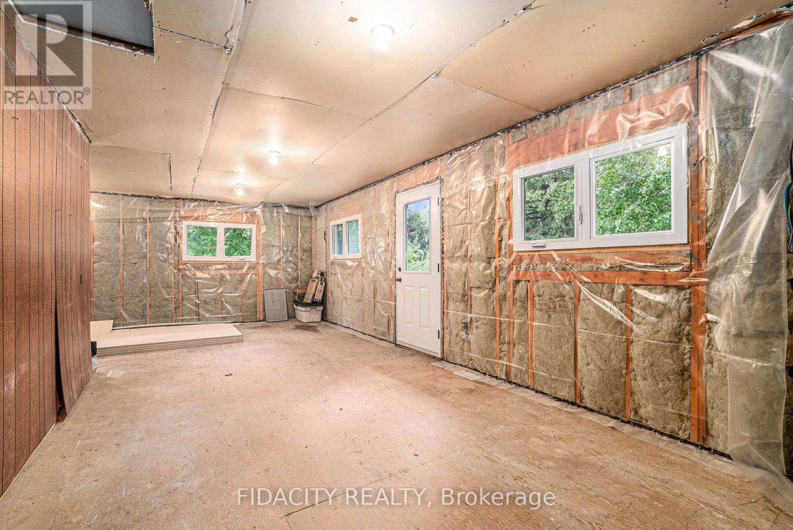 1910 Beach Road