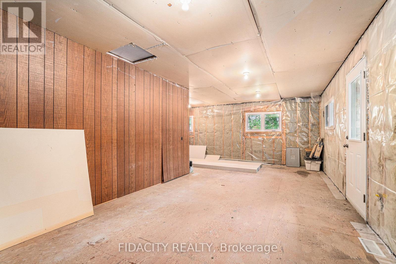 1910 Beach Road