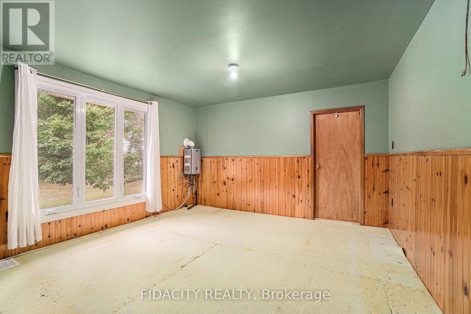 1910 Beach Road