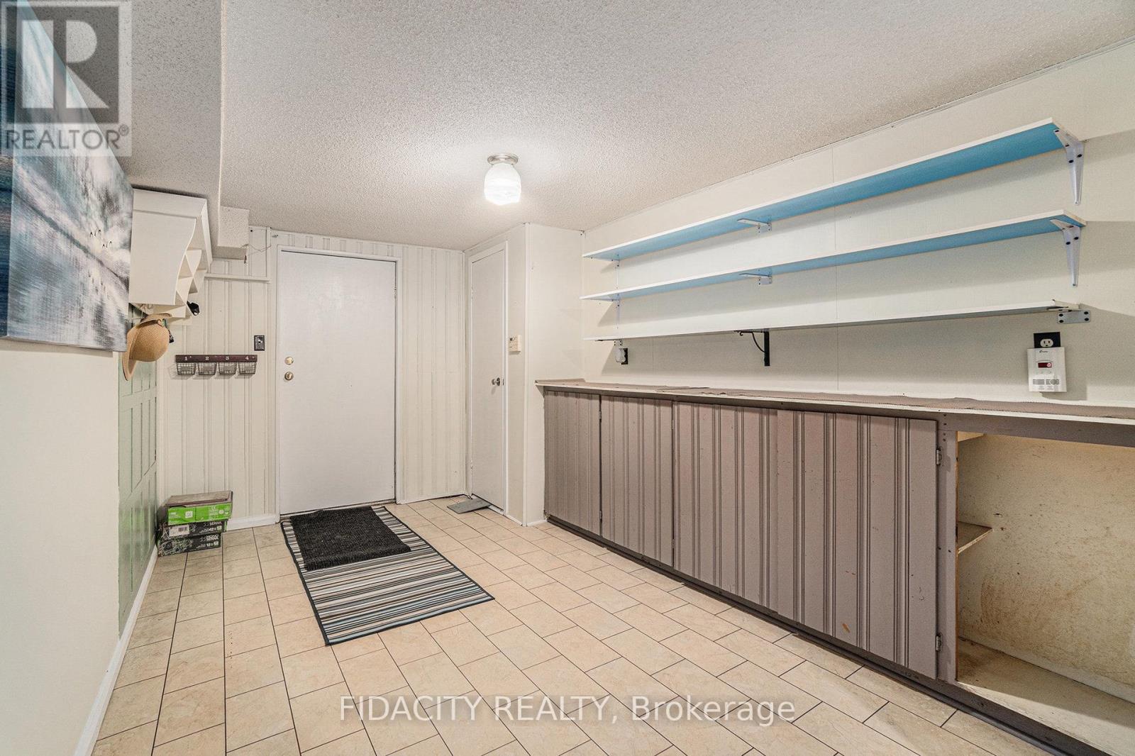 1910 Beach Road