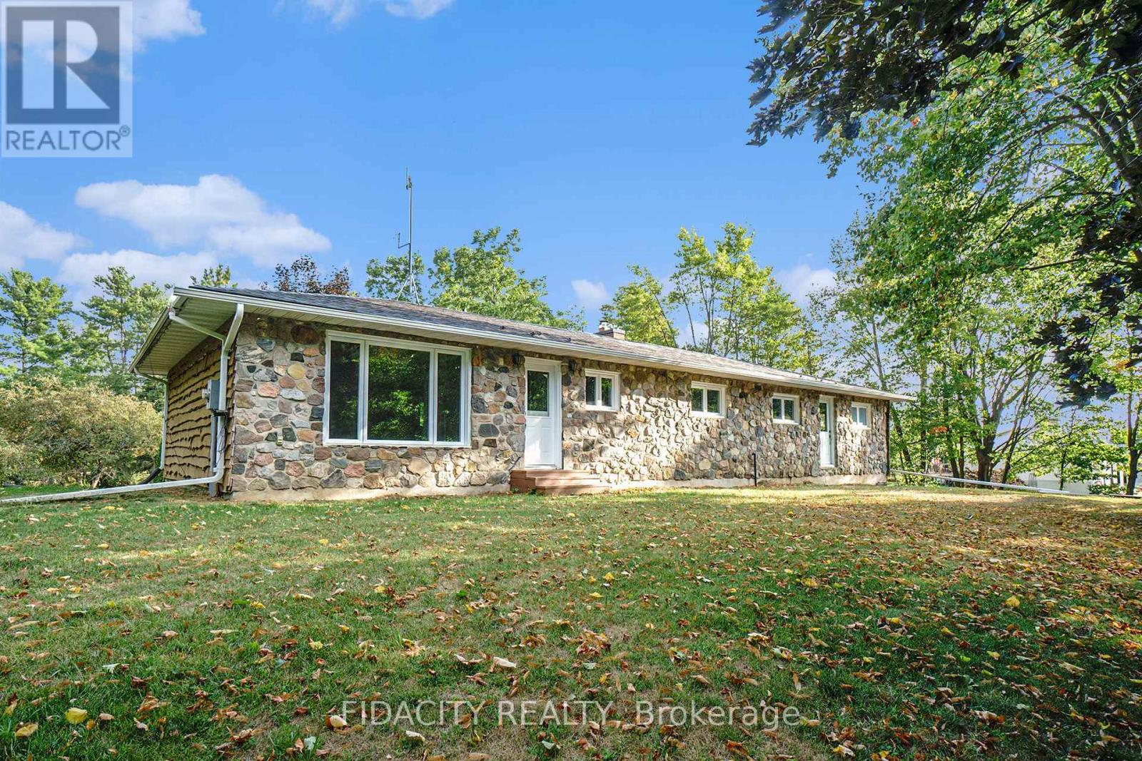 1910 Beach Road