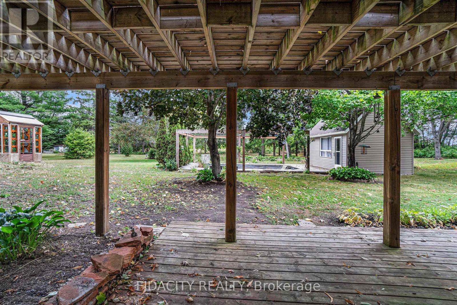 1910 Beach Road