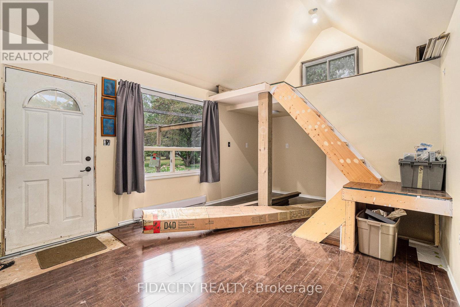 1910 Beach Road
