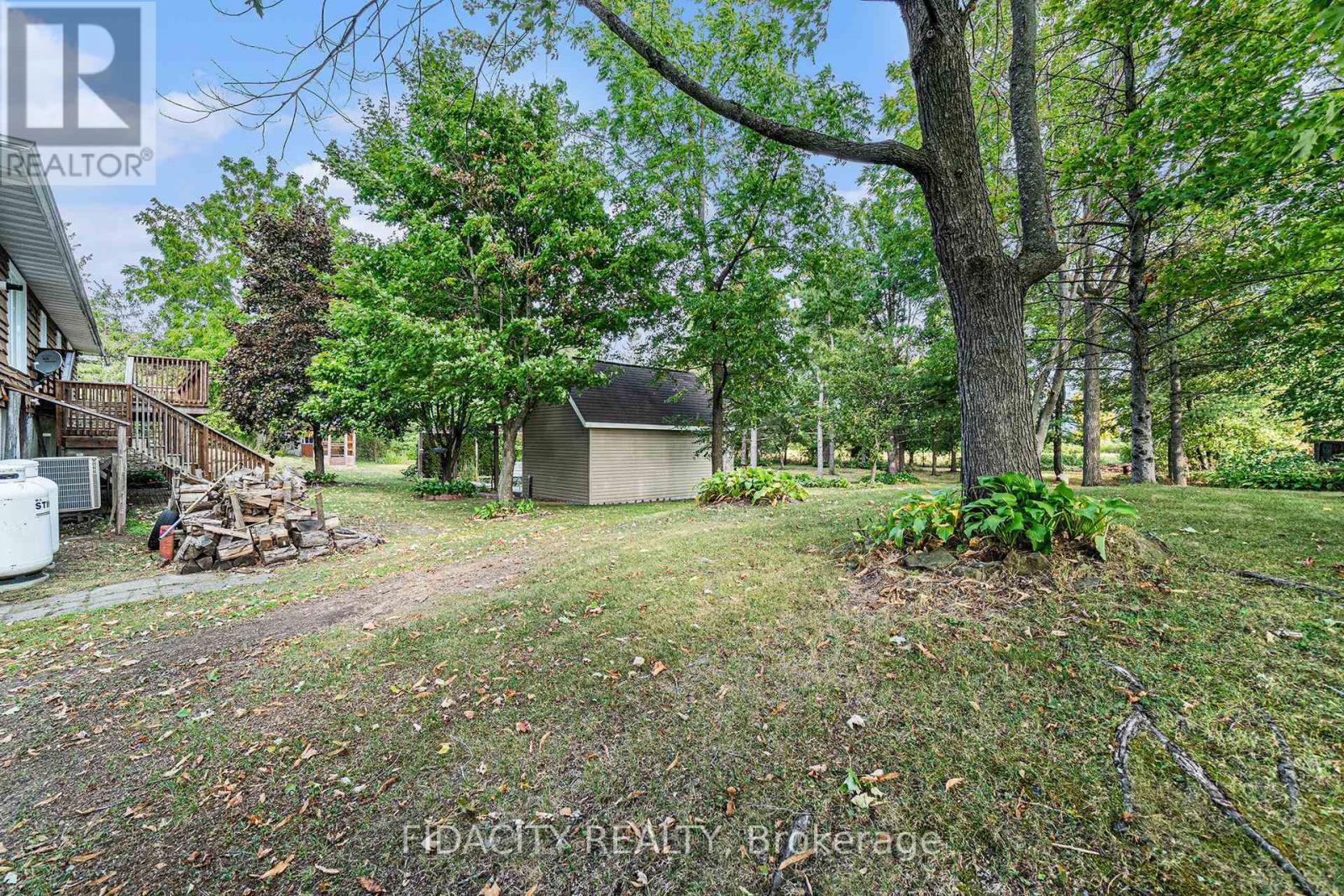 1910 Beach Road
