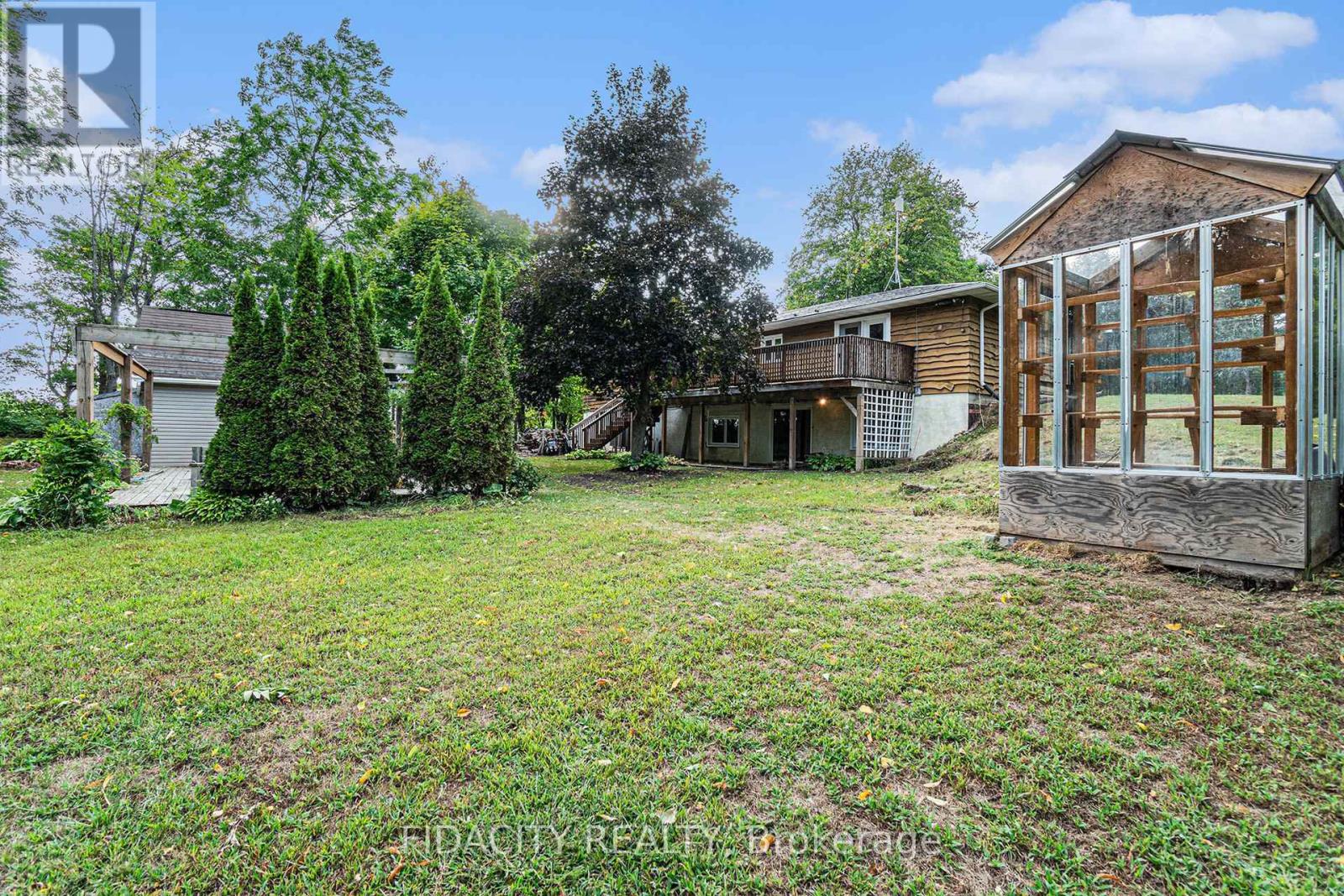 1910 Beach Road