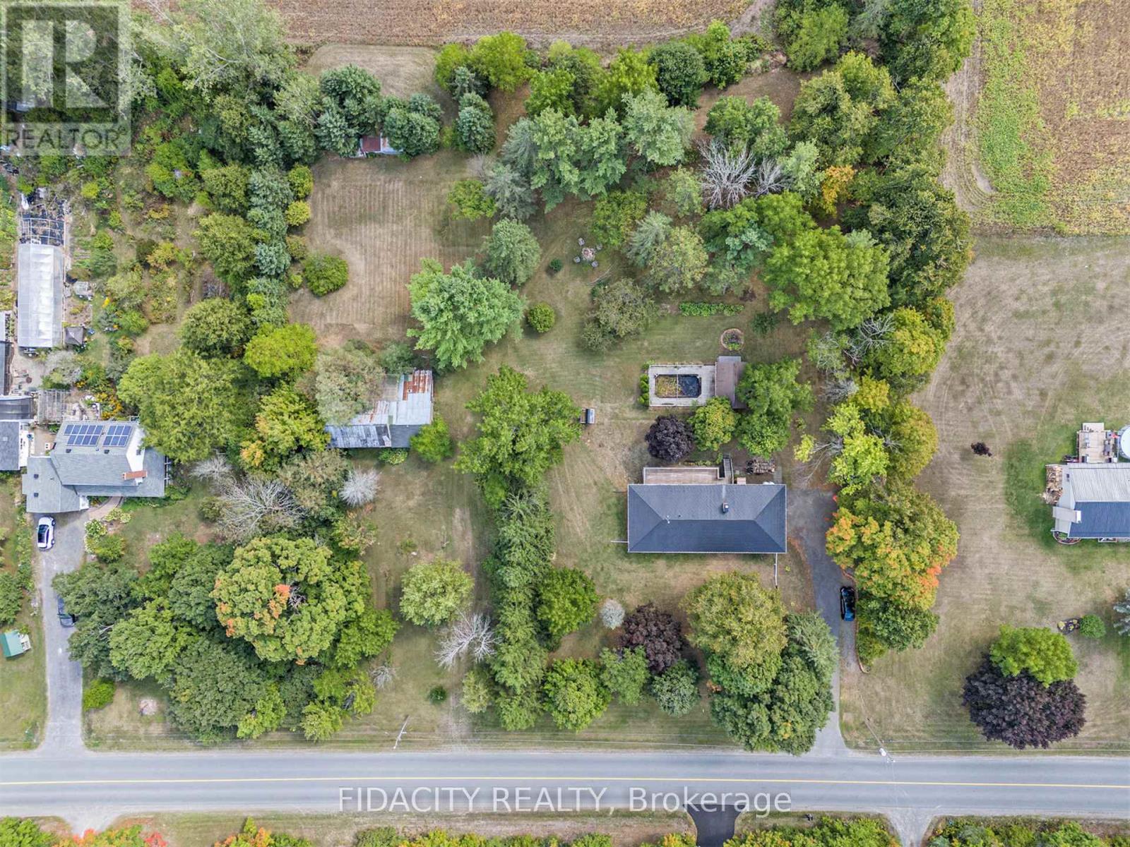 1910 Beach Road