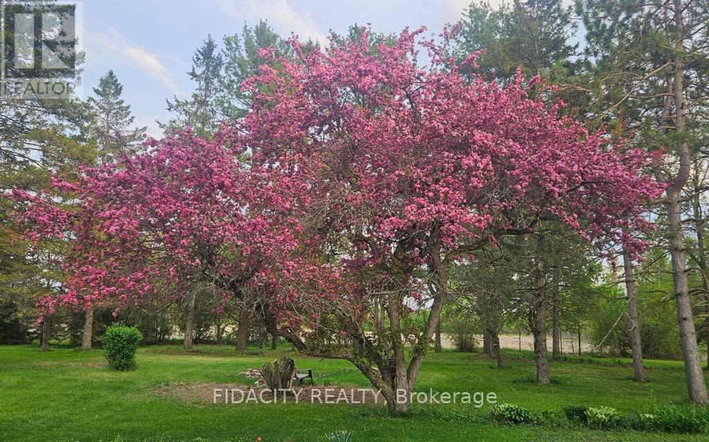 1910 Beach Road
