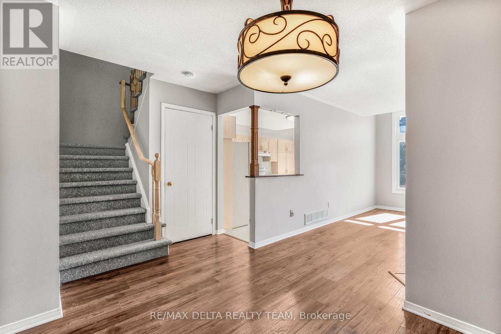 1969 Sunland Drive