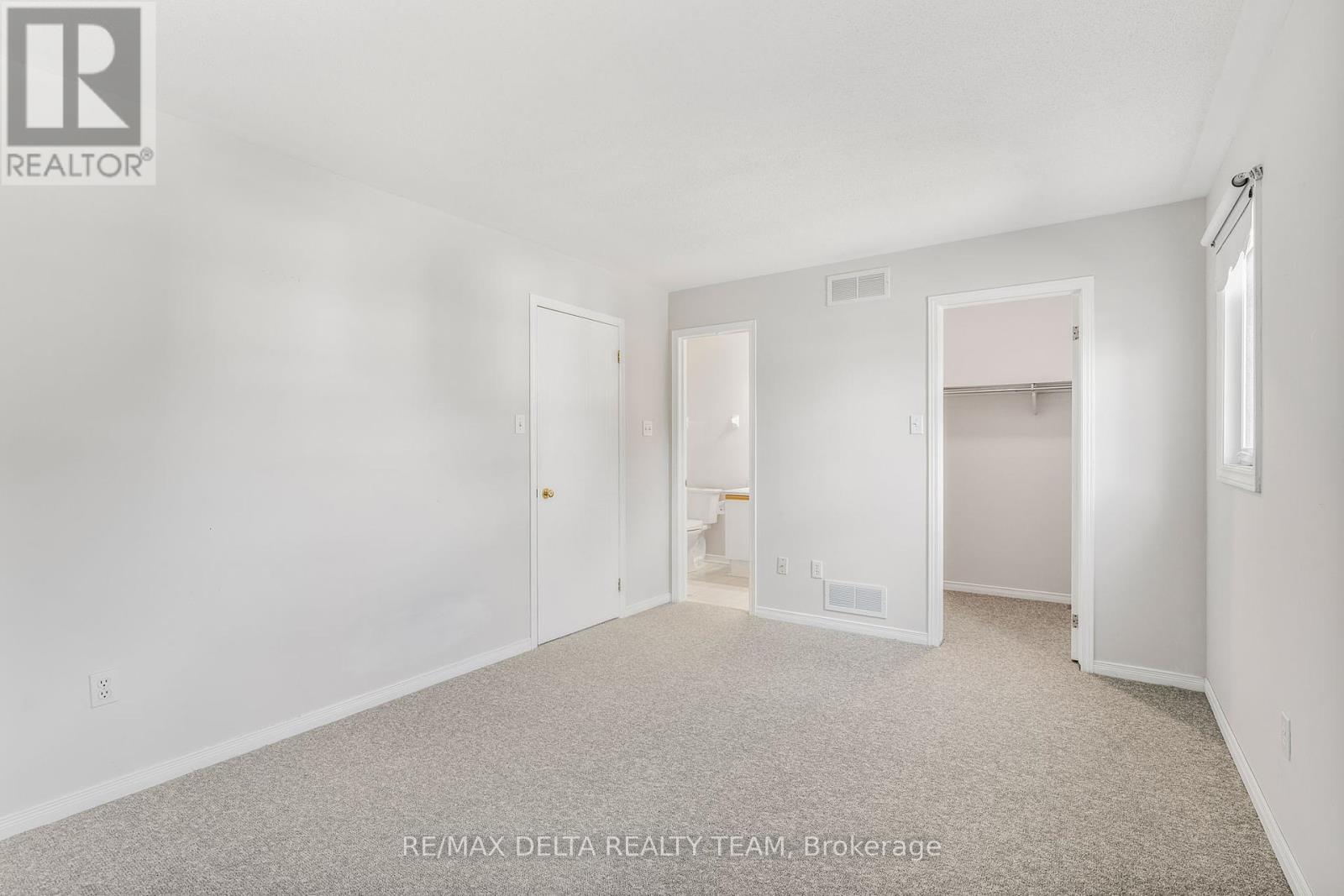 1969 Sunland Drive