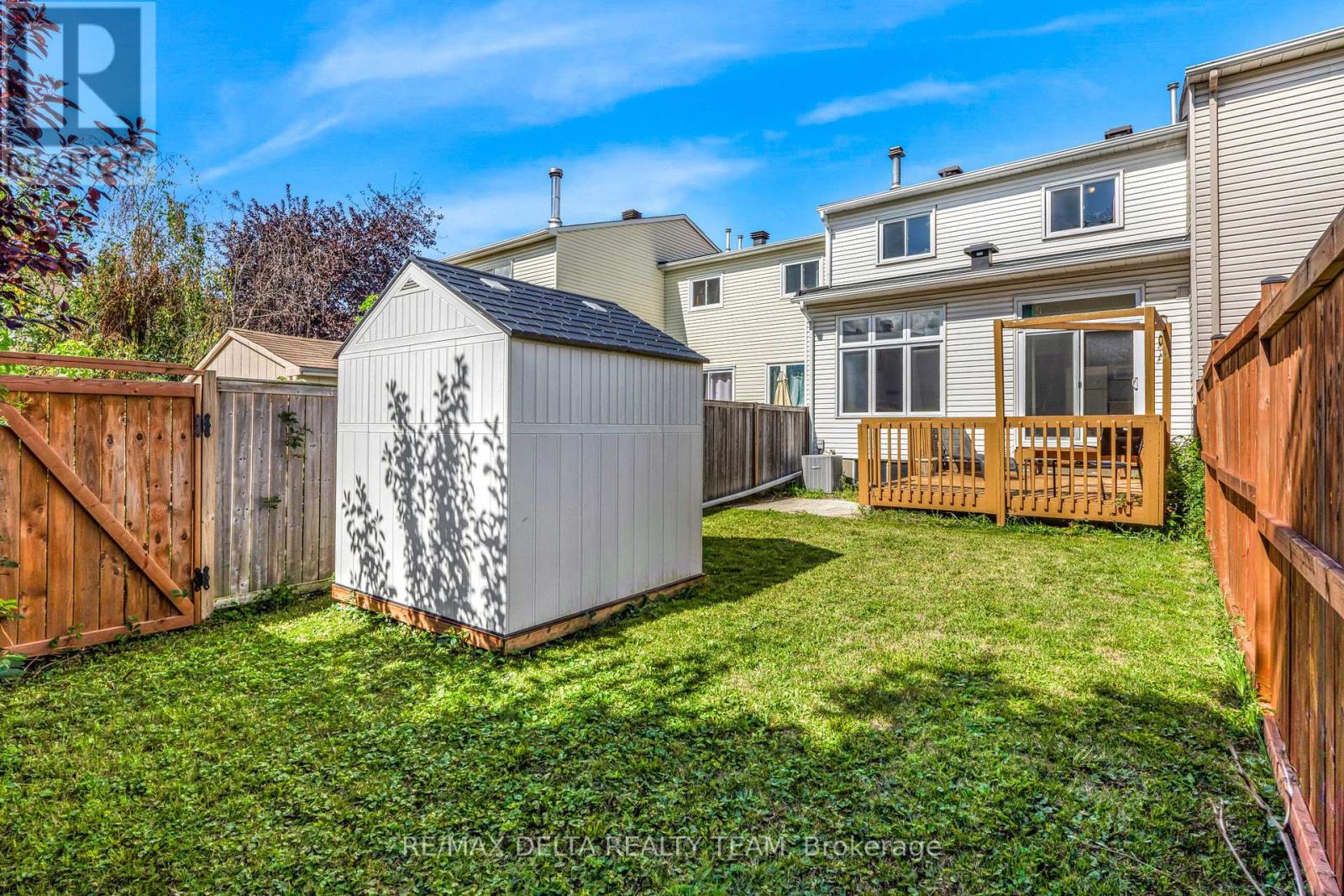 1969 Sunland Drive