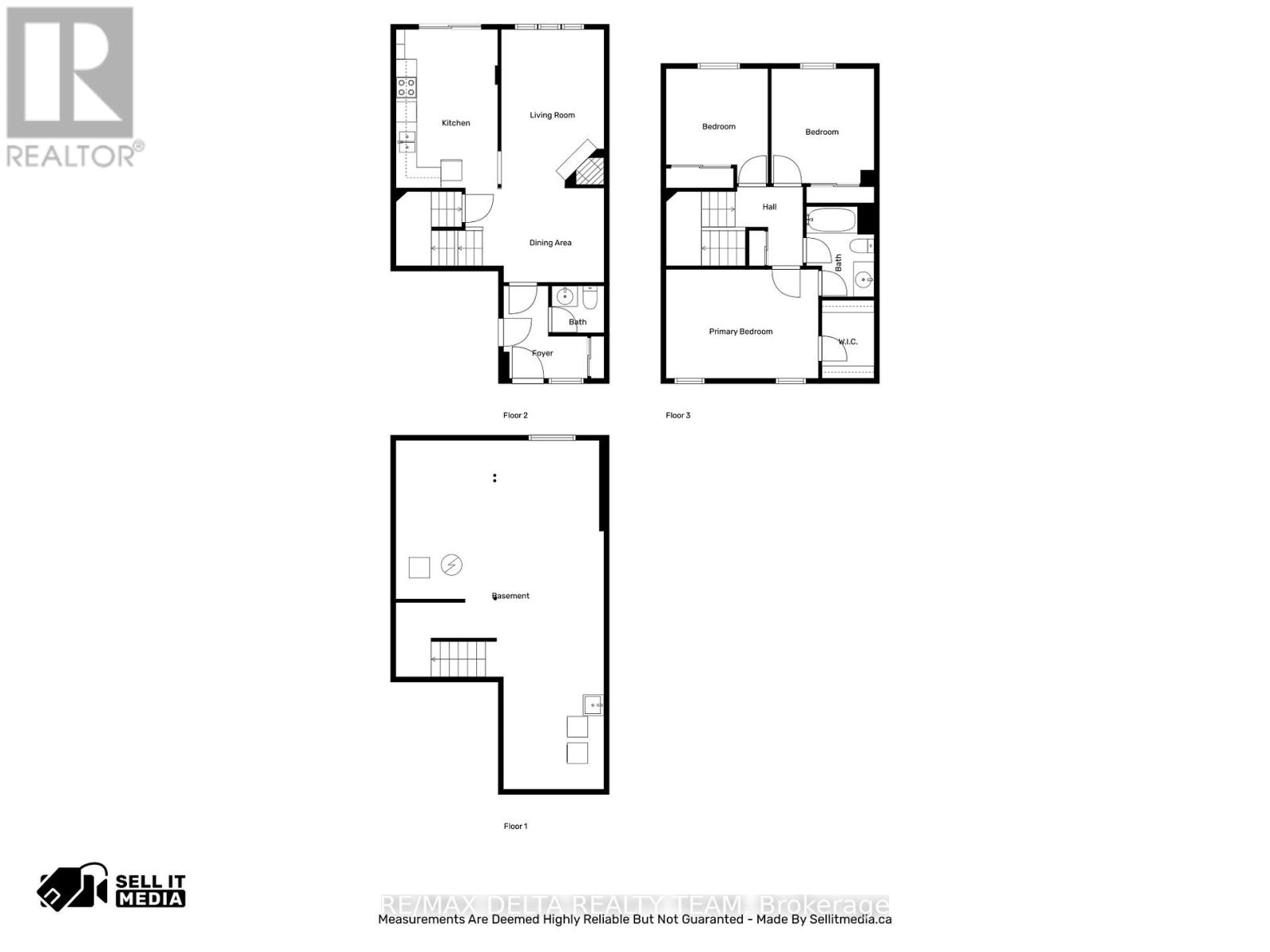 1969 Sunland Drive