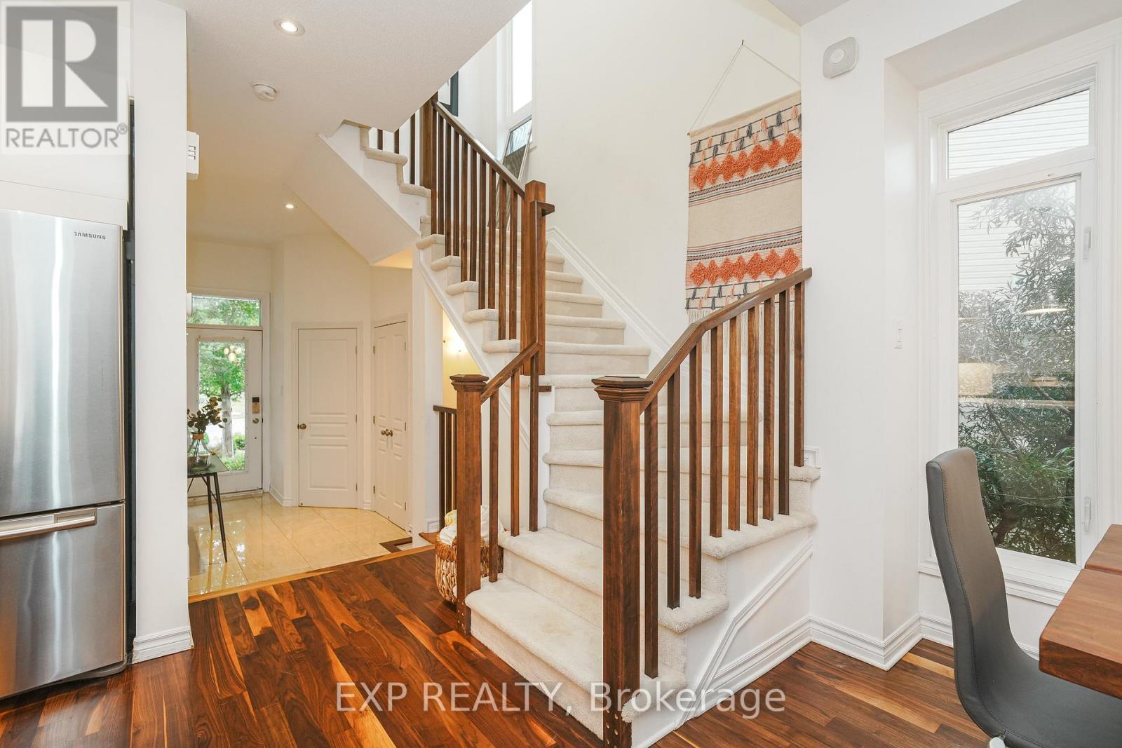 180 Mattingly Way