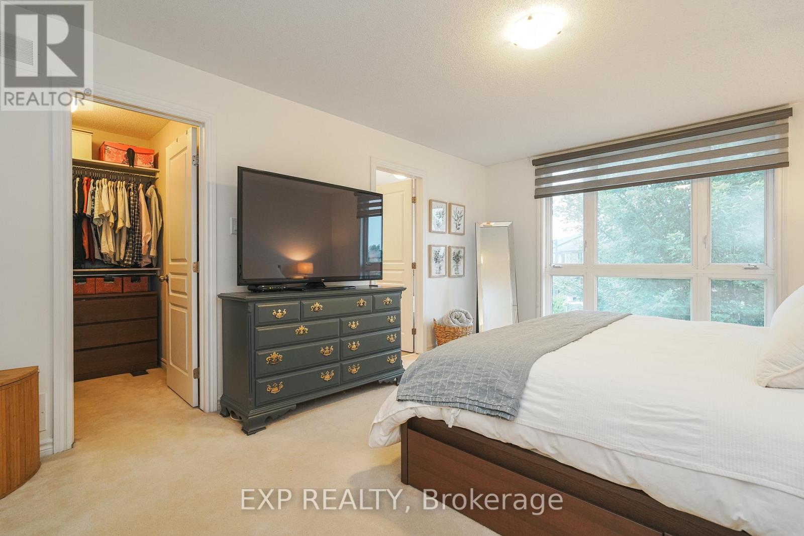 180 Mattingly Way
