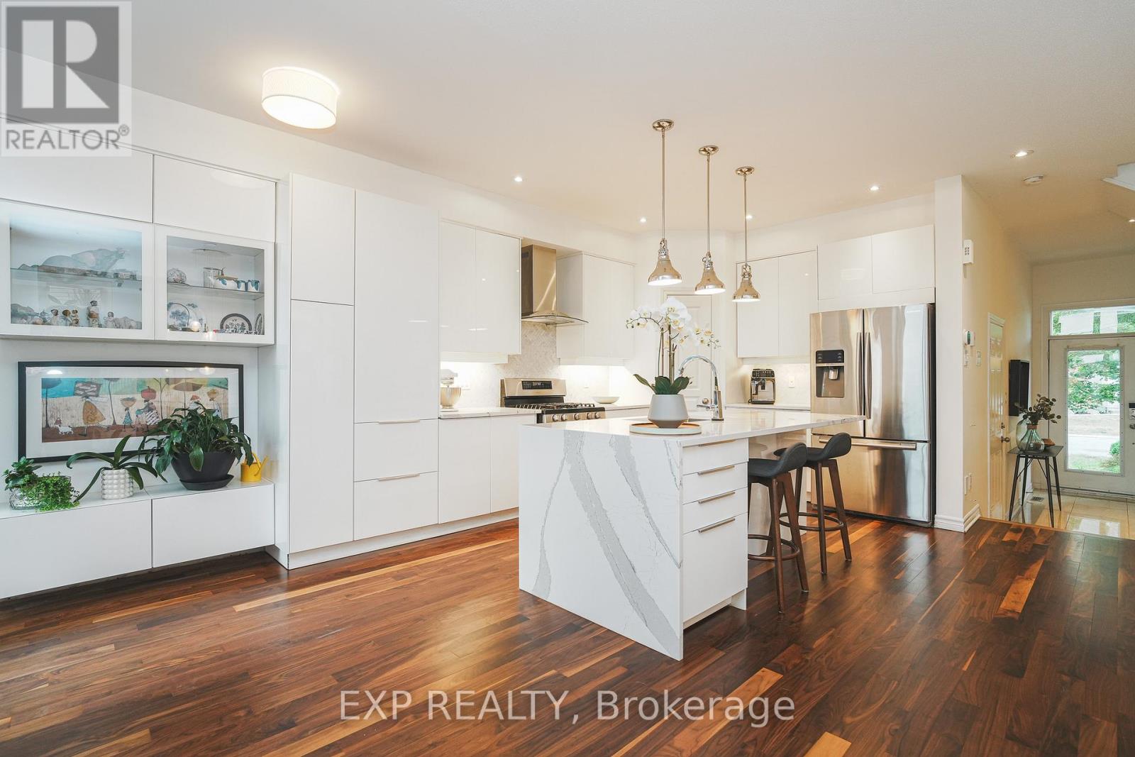 180 Mattingly Way