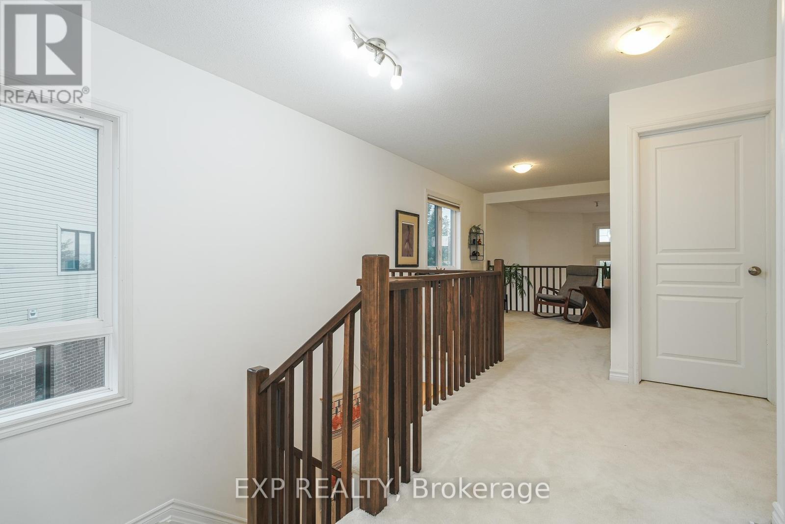 180 Mattingly Way