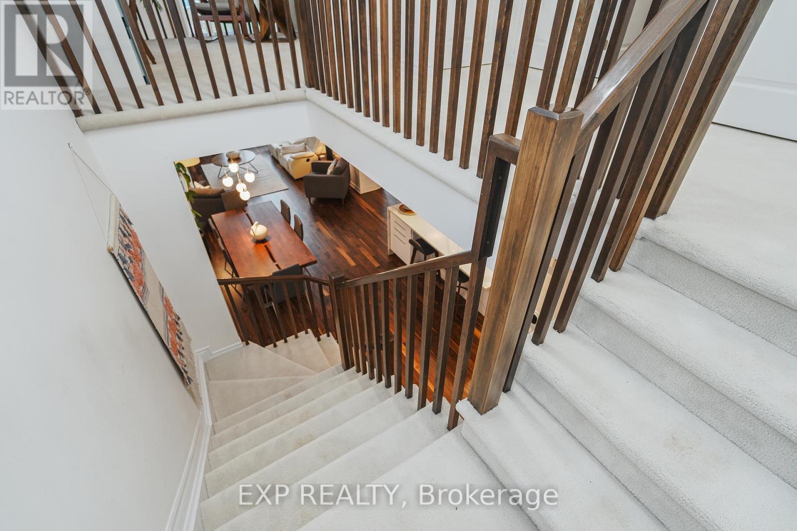 180 Mattingly Way