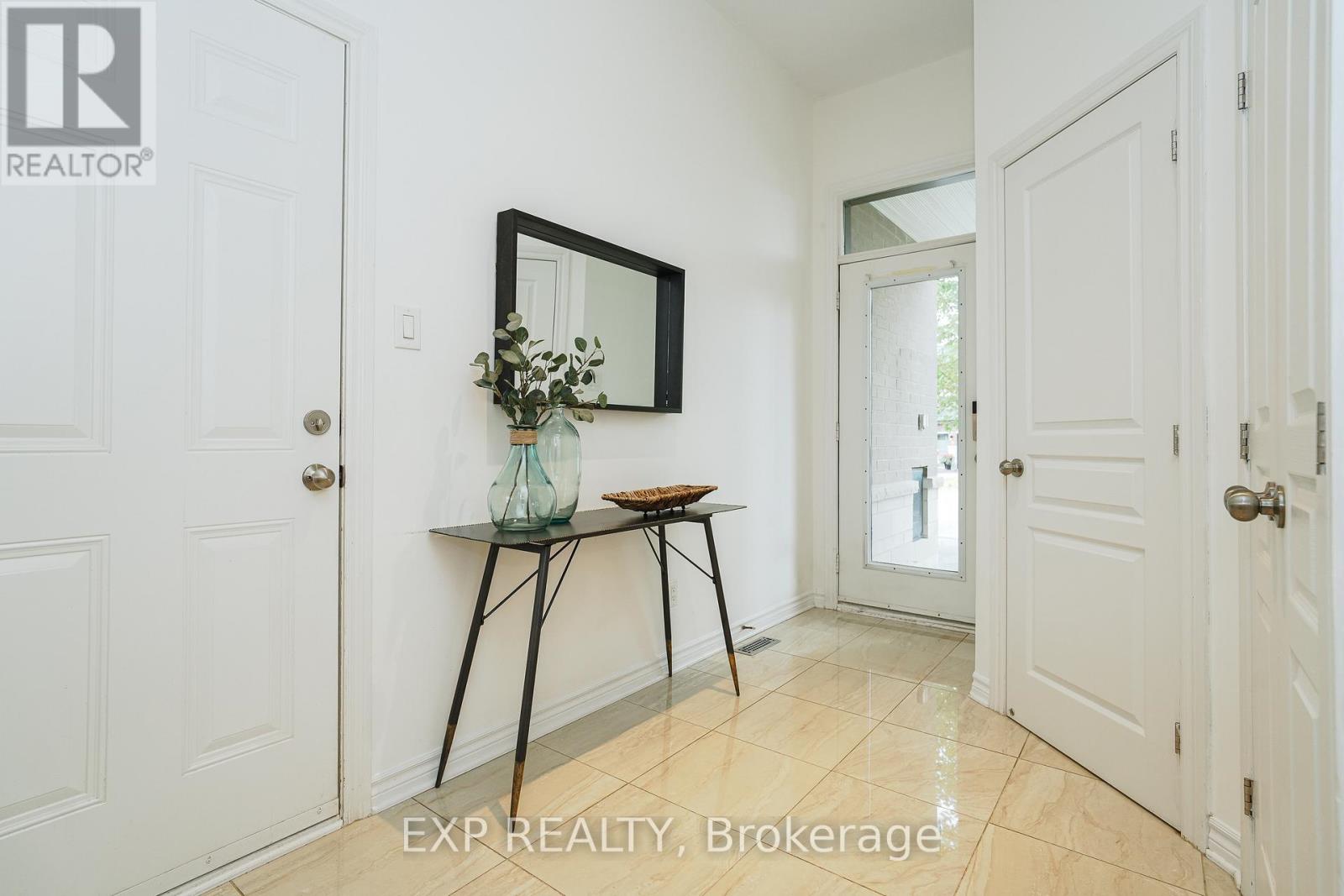 180 Mattingly Way