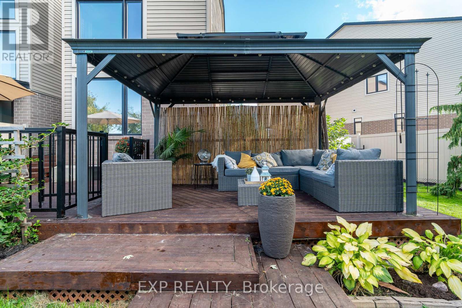 180 Mattingly Way