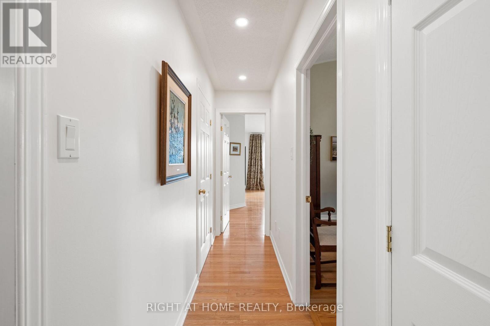 58 Amberlakes Drive