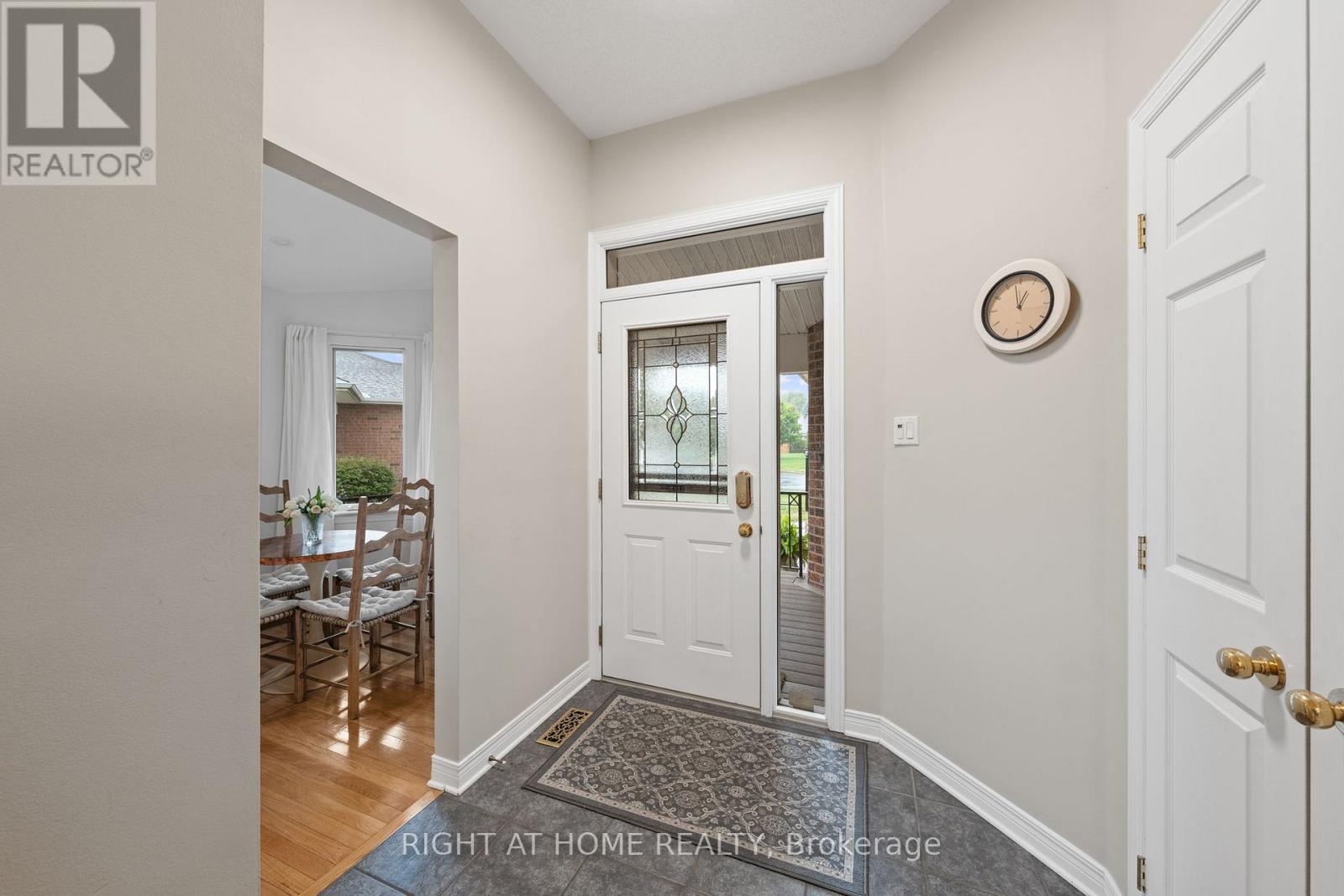58 Amberlakes Drive