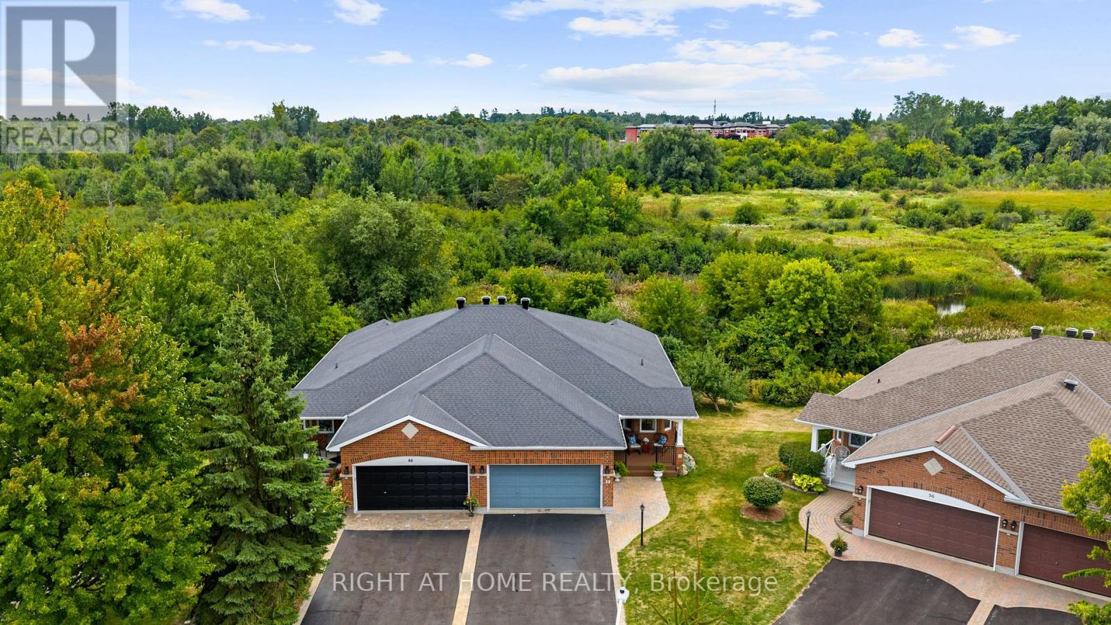 58 Amberlakes Drive