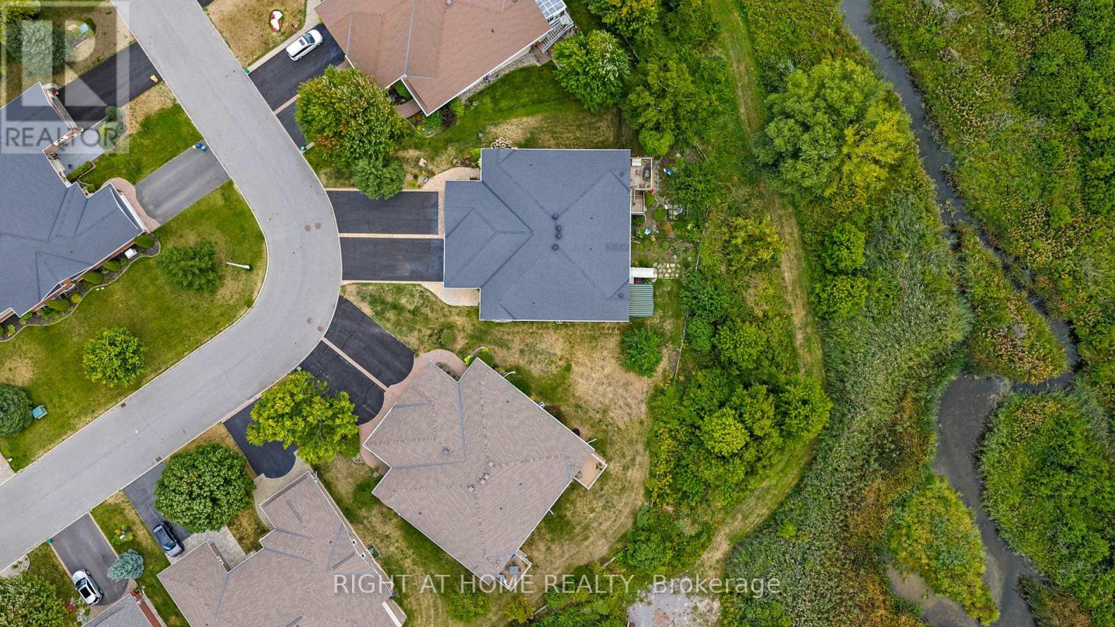58 Amberlakes Drive
