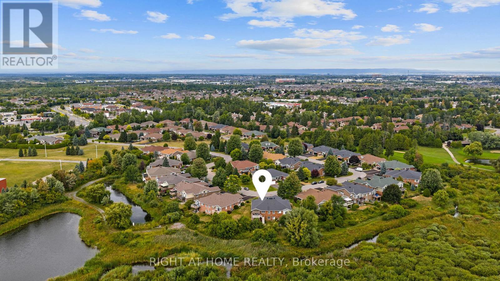 58 Amberlakes Drive