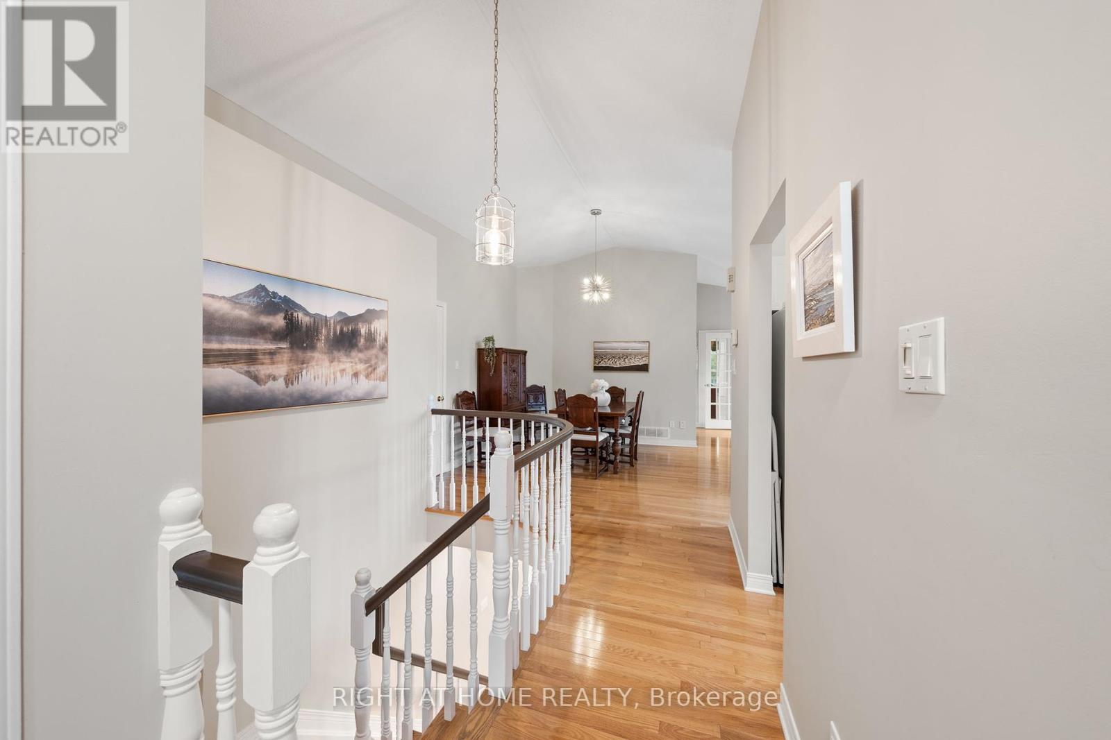 58 Amberlakes Drive
