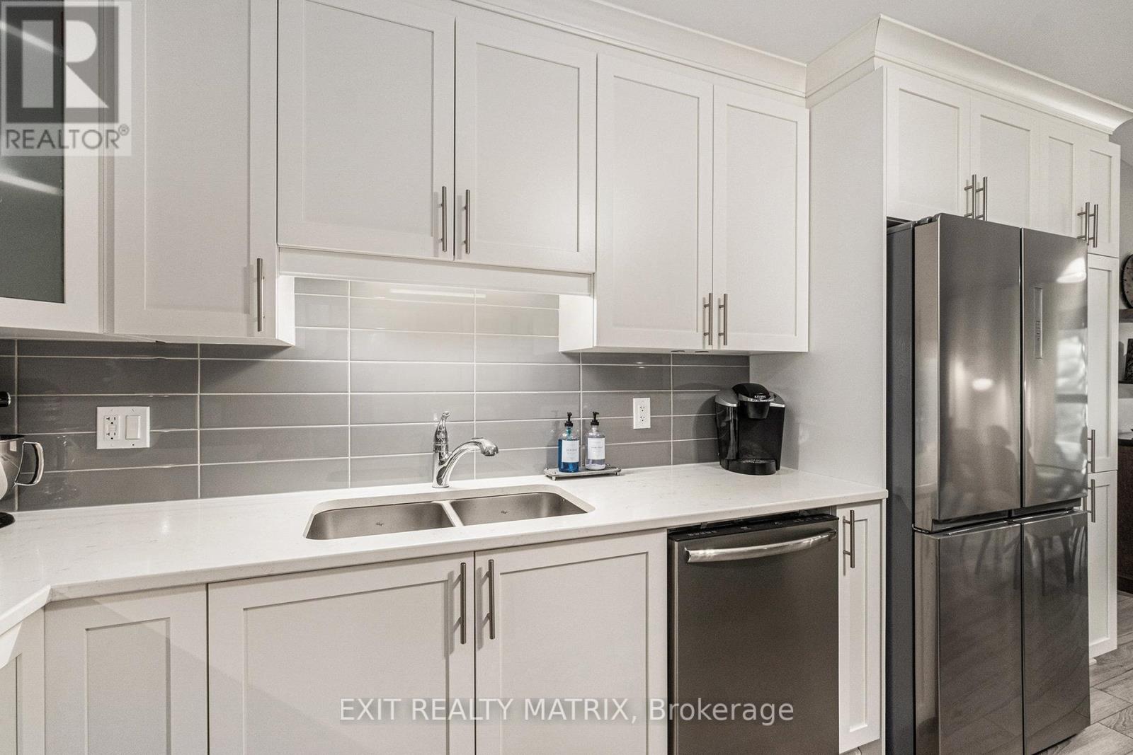 210 - 83 St Moritz Terrace
