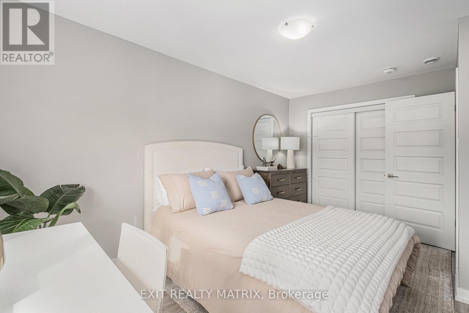 210 - 83 St Moritz Terrace
