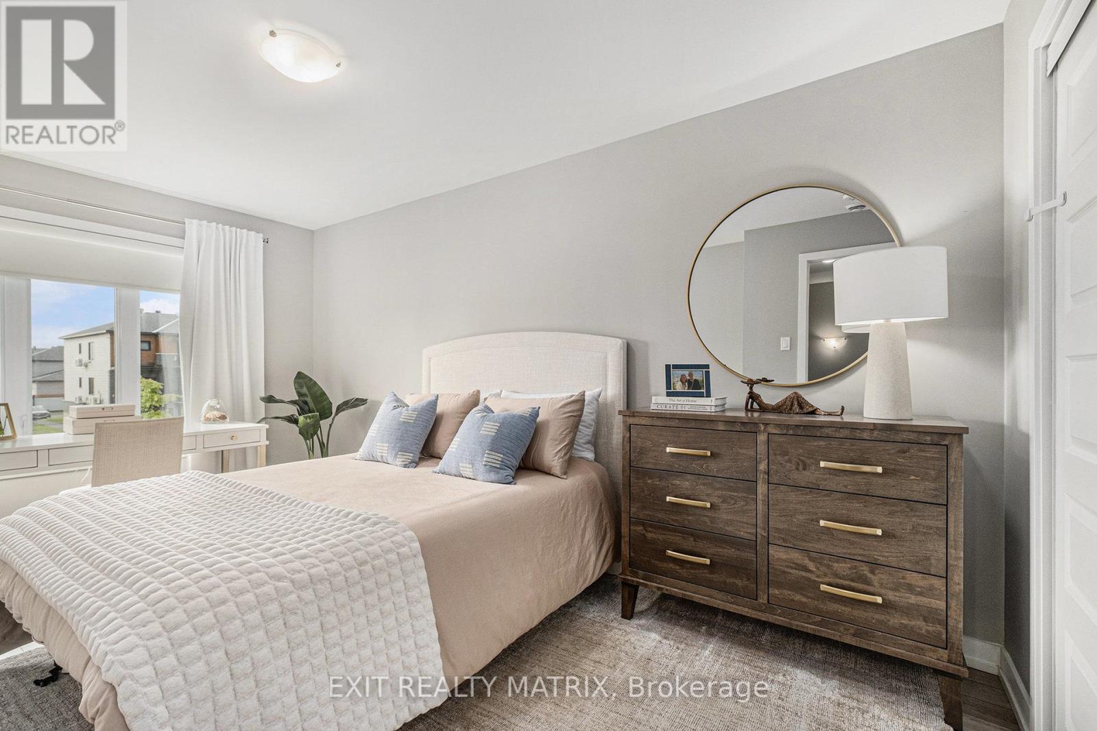 210 - 83 St Moritz Terrace
