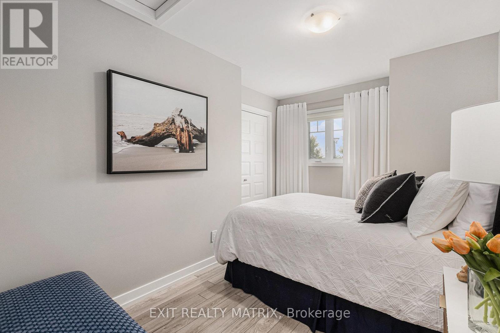 210 - 83 St Moritz Terrace