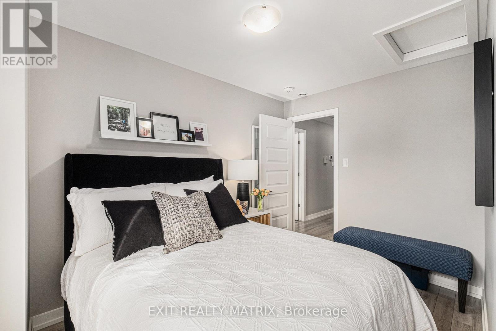 210 - 83 St Moritz Terrace