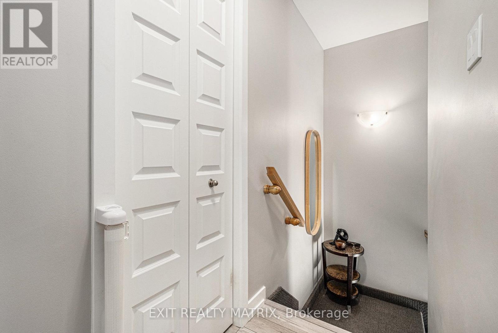 210 - 83 St Moritz Terrace
