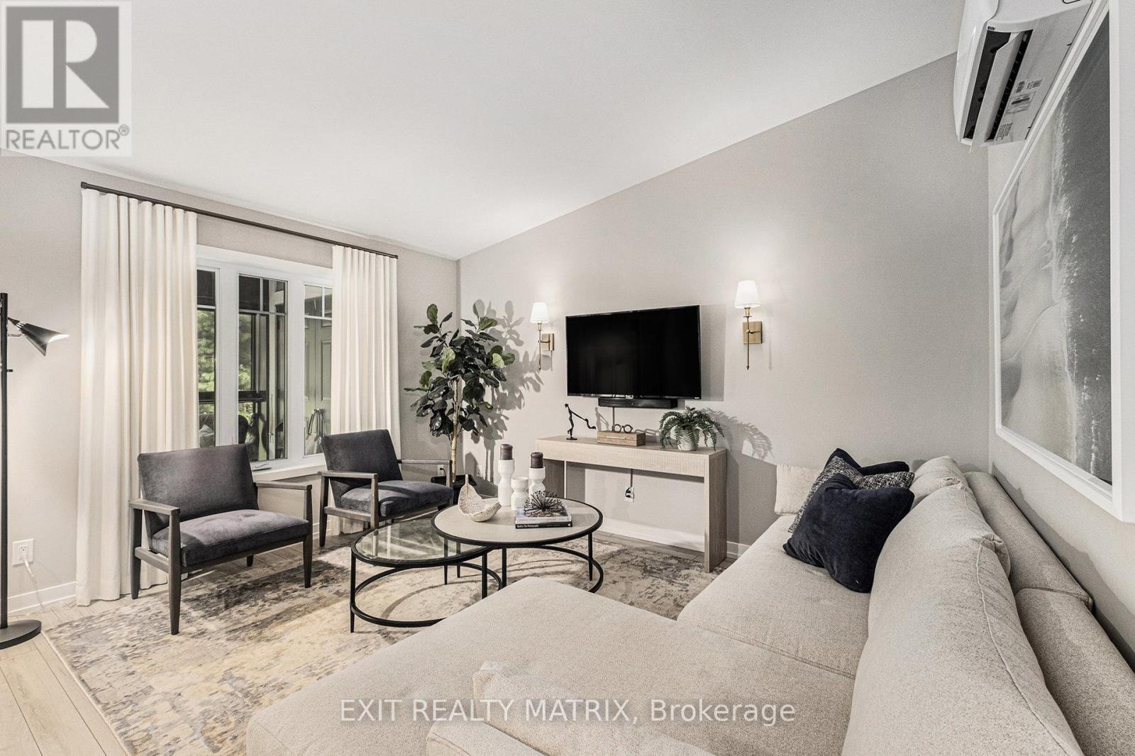210 - 83 St Moritz Terrace