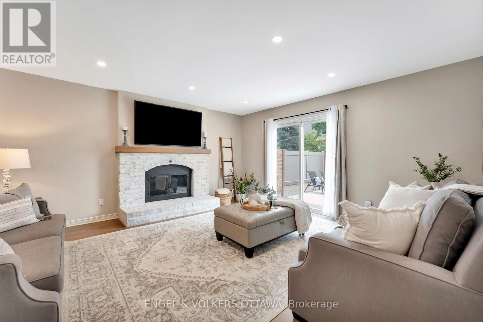 14 Belton Avenue