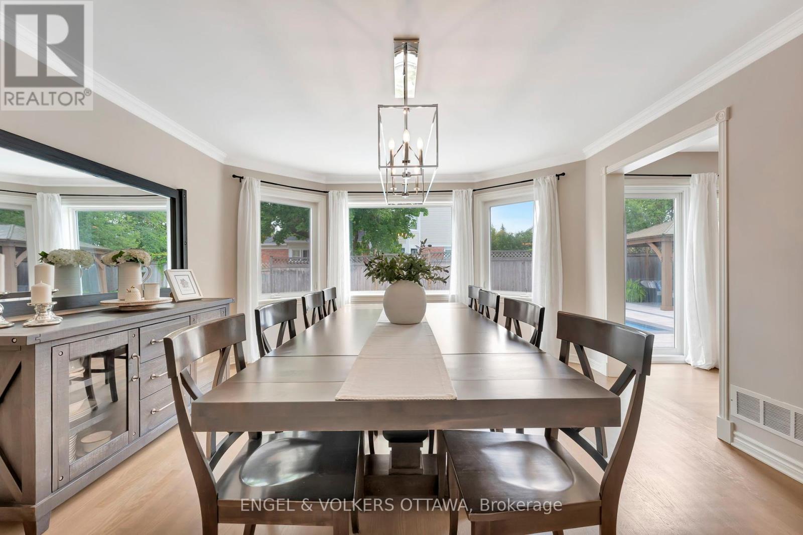 14 Belton Avenue