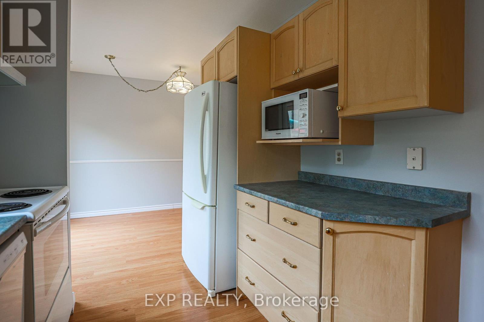 78 Peary Way