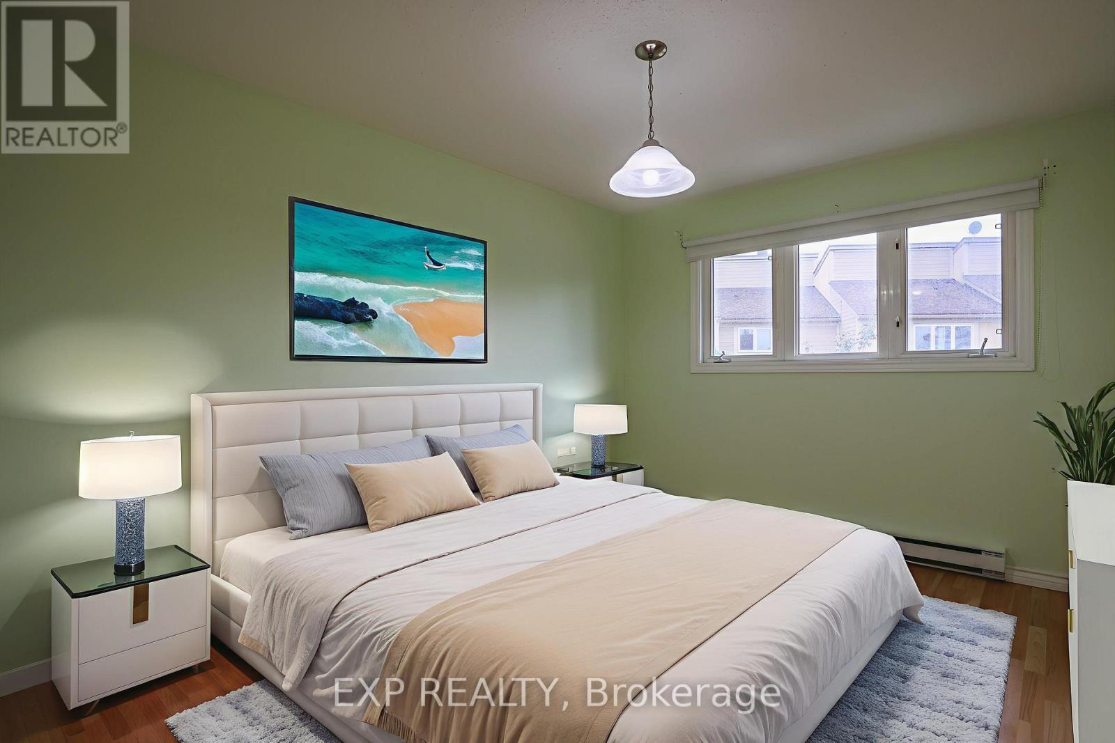 78 Peary Way