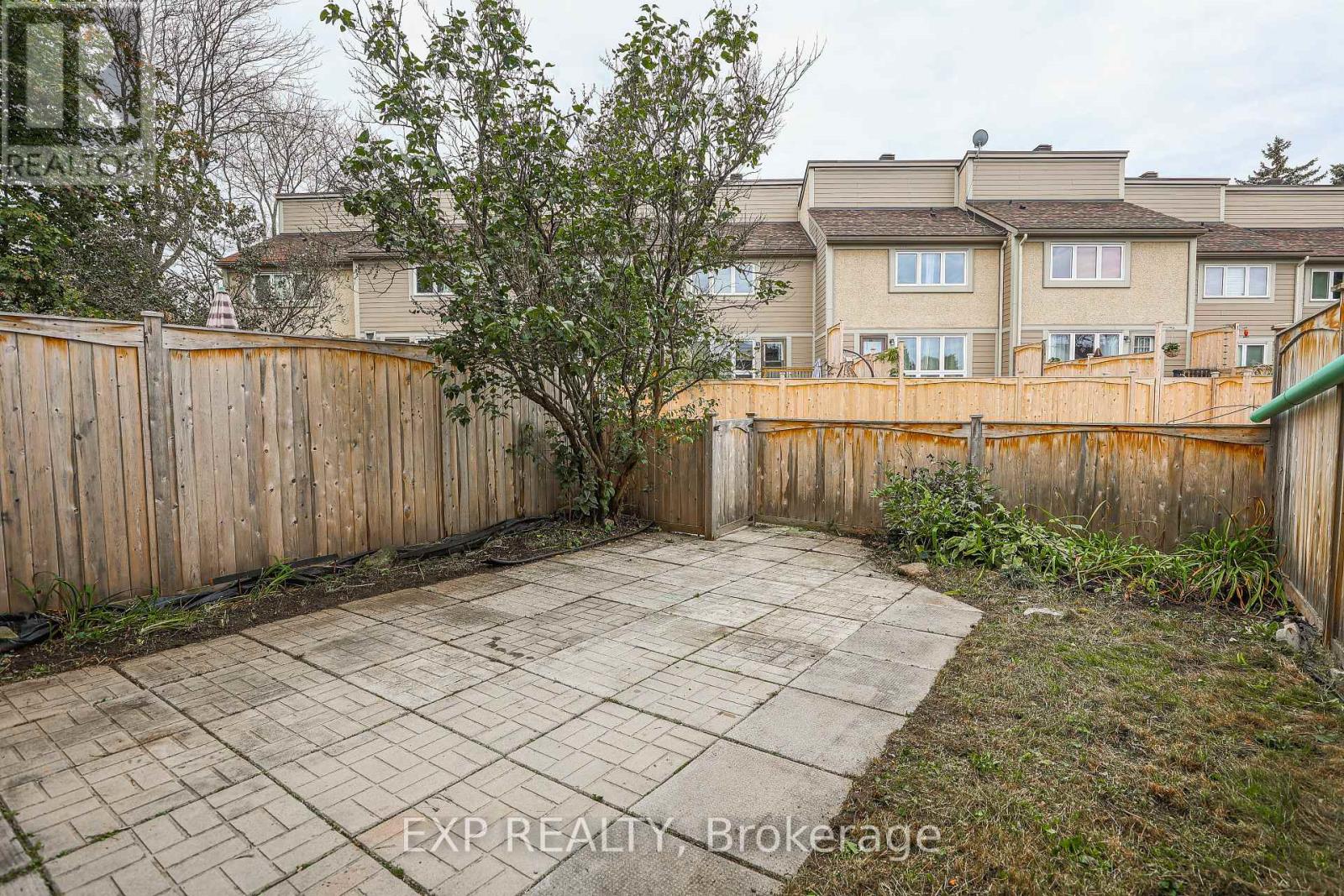 78 Peary Way