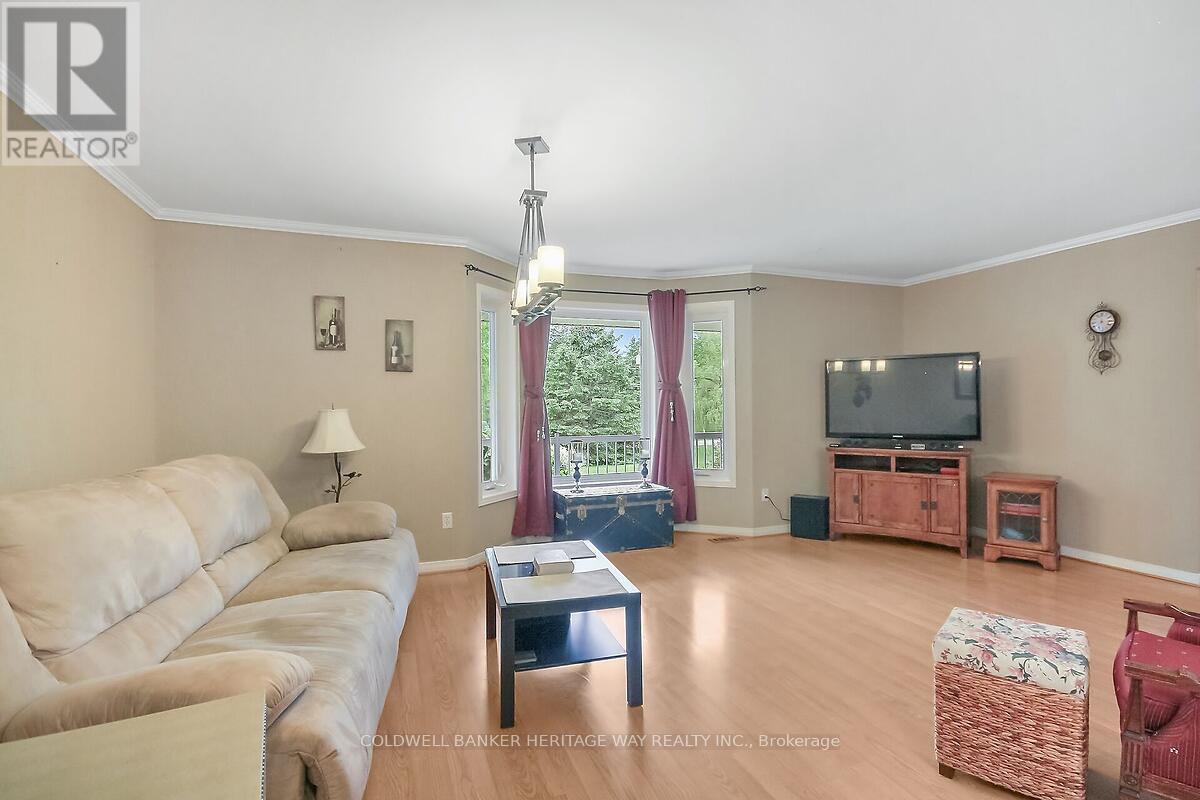 222 North Road