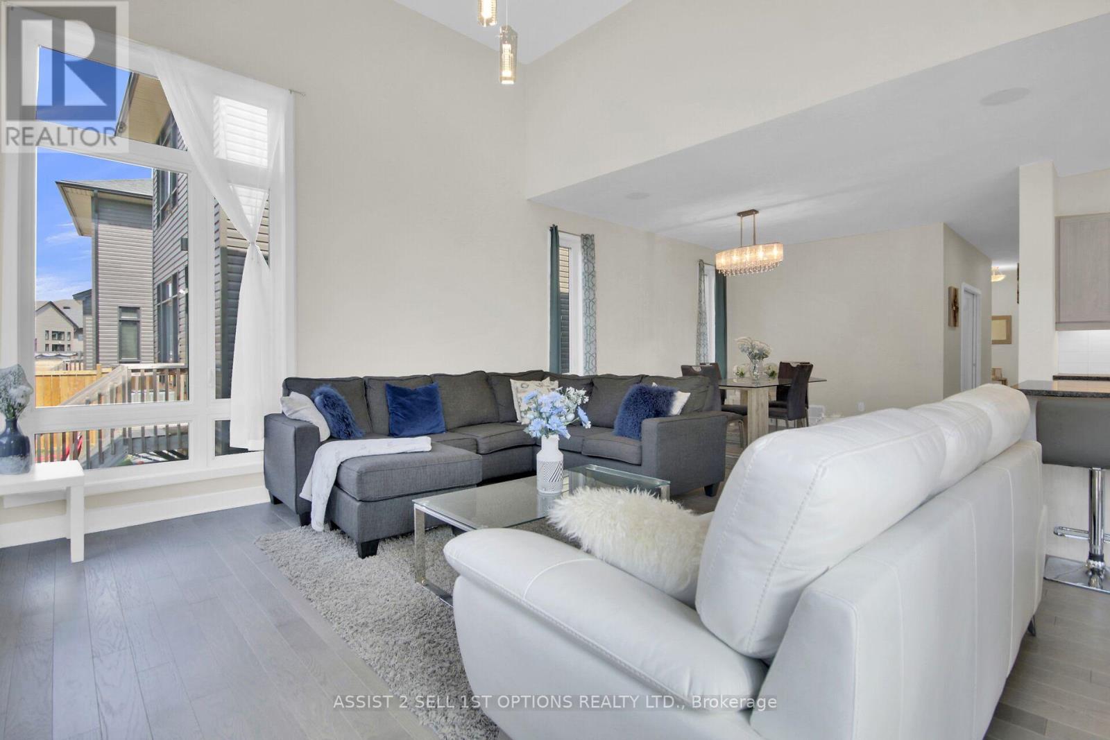 306 Whitham Crescent