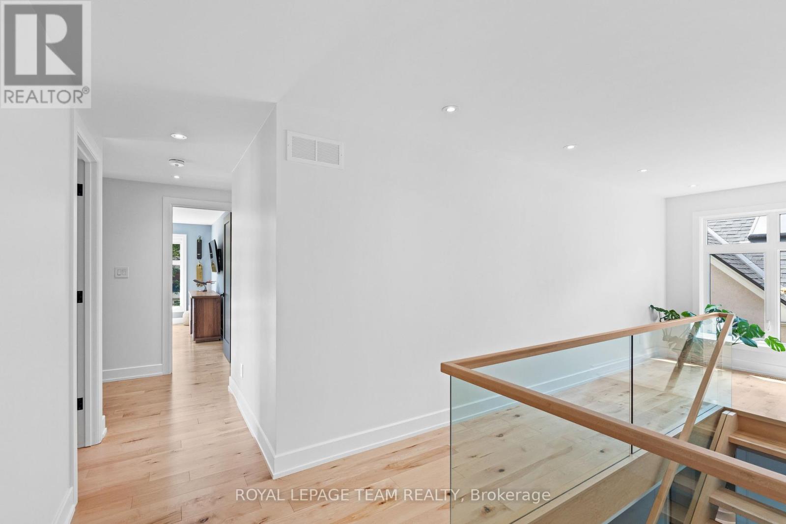73 Kenora Street