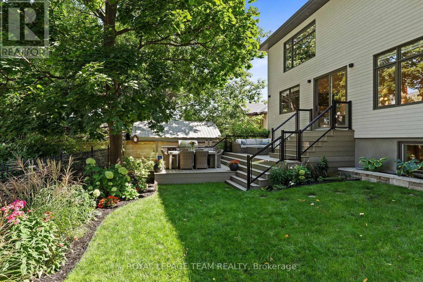 73 Kenora Street