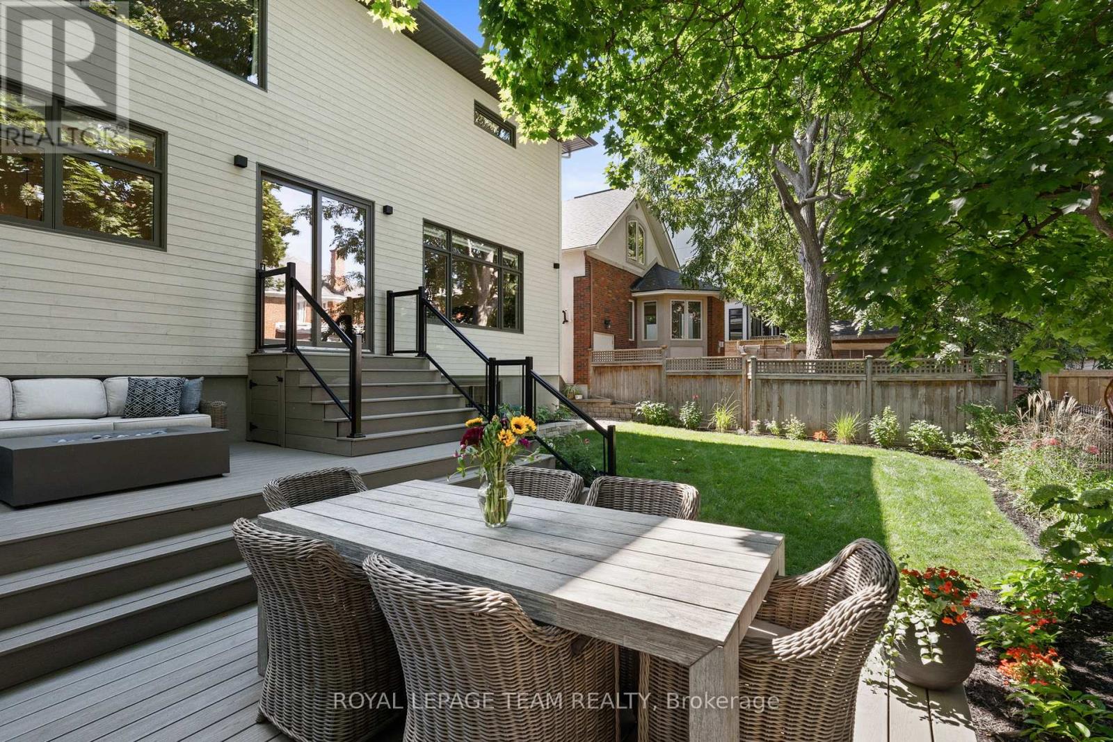 73 Kenora Street